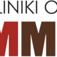 Prawie co trzeci Polak cierpi na krótkowzroczność Krótkowzroczni Polacy Prawie co trzeci Polak cierpi na krótkowzroczność. Większość z nas stopniowo przechodzi przez kolejne etapy korekcji tej wady: najpierw okularami, potem soczewkami kontaktowymi, by wreszcie, gdy wada się...