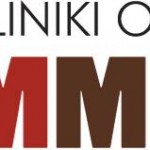 lexummedica-logo-cmyk