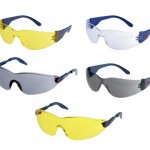 eyeweargroup