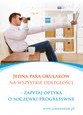 Zachowaj ostrość widzenia po czterdziestce Zachowaj ostrość widzenia po czterdziestce – podsumowanie akcji bezpłatnych badań Dwa województwa objęte działaniami, ponad 3000 pacjentów, których wzrok skontrolowano w ponad 150 salonach optycznych oraz 20 aparatów fotograficznych, rozdanych...