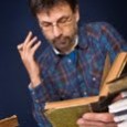 Fakty i mity o soczewkach progresywnych Soczewki progresywne to niewątpliwie technologiczna rewolucja w optyce okularowej. Są alternatywą dla noszenia dwóch par okularów (do dali i bliży). Choć najnowszej generacji soczewki progresywne zapewniają ostre widzenie na każdą...