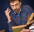 Fakty i mity o soczewkach progresywnych Soczewki progresywne to niewątpliwie technologiczna rewolucja w optyce okularowej. Są alternatywą dla noszenia dwóch par okularów (do dali i bliży). Choć najnowszej generacji soczewki progresywne zapewniają ostre widzenie na każdą...