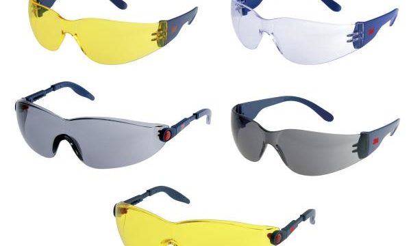 eyeweargroup