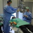 Soczewka ICL – dla osób z wadami wzroku powyżej 10 dioptrii