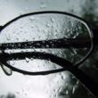 Jak dbać o okulary jesienią?