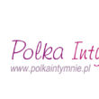 Nowoczesna pielęgnacja blizny pooperacyjnej