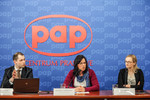 NDŻ13_materiał konferencyjny.docx