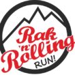 Hardy Rolling czyli kolejne wyzwanie Fundacji Rak?n?Roll dla osób po chorobie nowotworowej