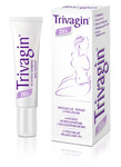 Trivagin Żel do ochrony i pielęgnacji i ochrony zewnętrznych okolic intymnych trivagin_zel_komplet.jpg