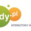 Jak zapobiegać alergii pokarmowej u niemowląt?