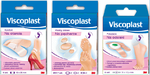VISCOPLAST.png