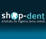 logo_shop_dent.jpg