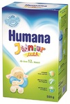 mleko_Humana_junior.jpg