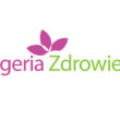 Zdrowa opalenizna z DrogeriaZdrowie.pl