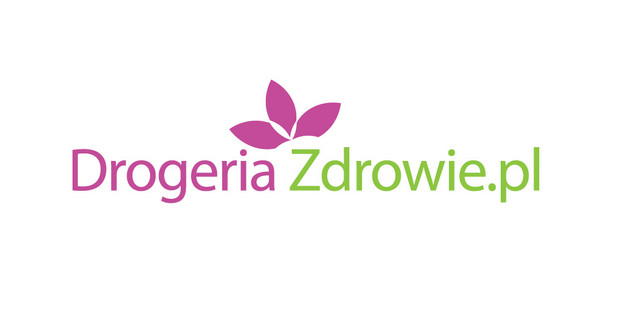 Zdrowa opalenizna z DrogeriaZdrowie.pl