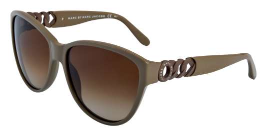 kolekcja okularów Marc by Marc Jacobs