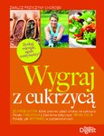 Wygraj_z_cukrzyca.jpg