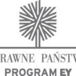 EY Sprawne Państwo: NFZ potrzebuje nowego pomysłu. KOZ pomoże lepiej wydawać pieniądze na zdrowie?