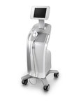 LipoSonixLeftWhite01-hi.jpg