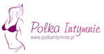 Na koniec lata ? zadbaj o witaminę D w ciąży