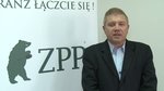 Powody zmiany kształtu Dyrektywy Tytoniowej