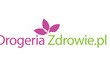 Trivagin żel ? ?must have? kobiecej apteczki
