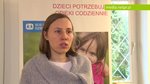 Przemoc rani na całe życie