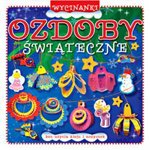 ozdoby_swiateczne.jpg