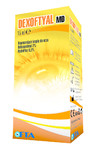 DexoftMD box.jpg