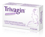 Trivagin kapsułki - doustny probiotyk ginekologiczny trivagin_kapsulki_kadr.jpg