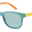 Najlepsze okulary przeciwsłoneczne z polaryzacją Tommy Hilfiger