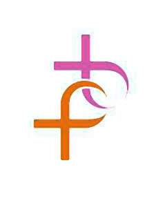 60068_101071306621965_100001572873729_4888_563287_n-001-2014-02-08 _ 19_20_38-75