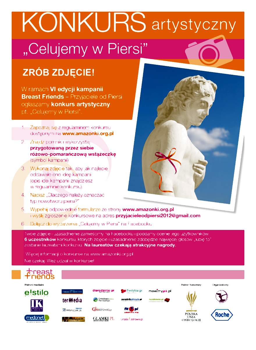 plakat-008-2014-02-08 _ 19_20_38-75