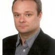 Ortokorekcja szansą na pracę bez okularów