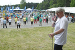Olimpiada Sportowa Seniorów_1.jpg