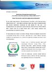 Olimpiada Sportowa Seniorów- informacja prasowa.pdf