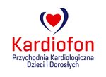 kardiofon-przychodnia.jpg
