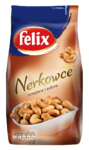 Chrup na zdrowie z Felixem