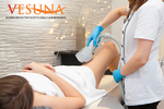 Exilis BTL.png