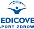 Zdrowie pracowników w województwie łódzkim – Prezentujemy unikatowe dane z Raportu Zdrowia Medicover