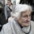 21 września – Światowy Dzień Choroby Alzheimera