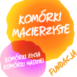 Choroby rzadkie wcale nie są takie rzadkie