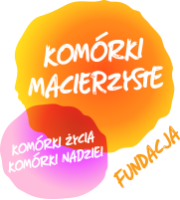 Choroby rzadkie wcale nie są takie rzadkie
