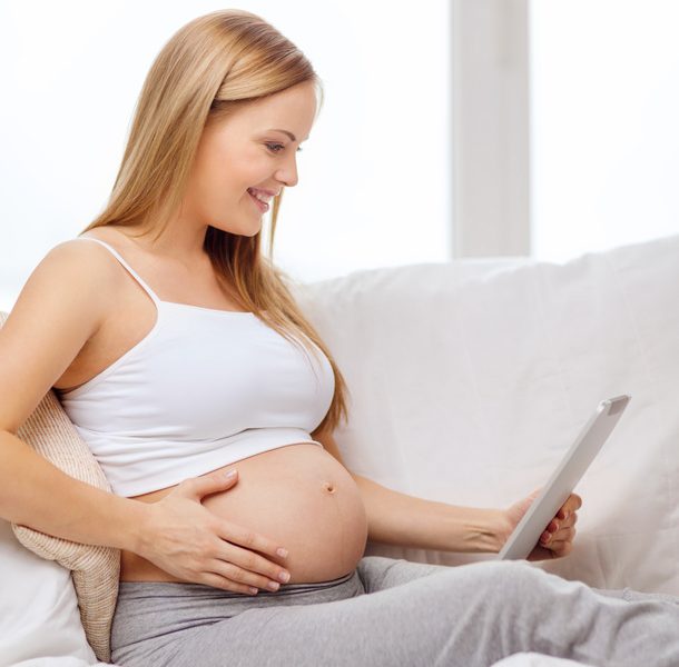 Karmienie-piersia Okiem lekarza – te hasła warto znać, jeśli niebawem zostaniesz mamą i chcesz odpowiednio zadbać o żywienie swojego dziecka